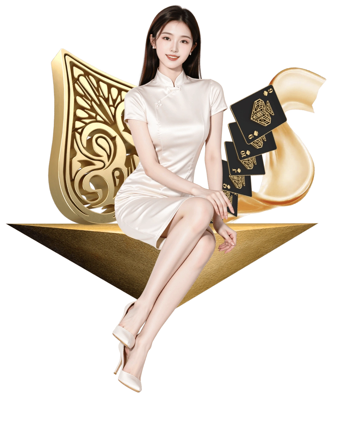 Trung tâm hỗ trợ 78Win