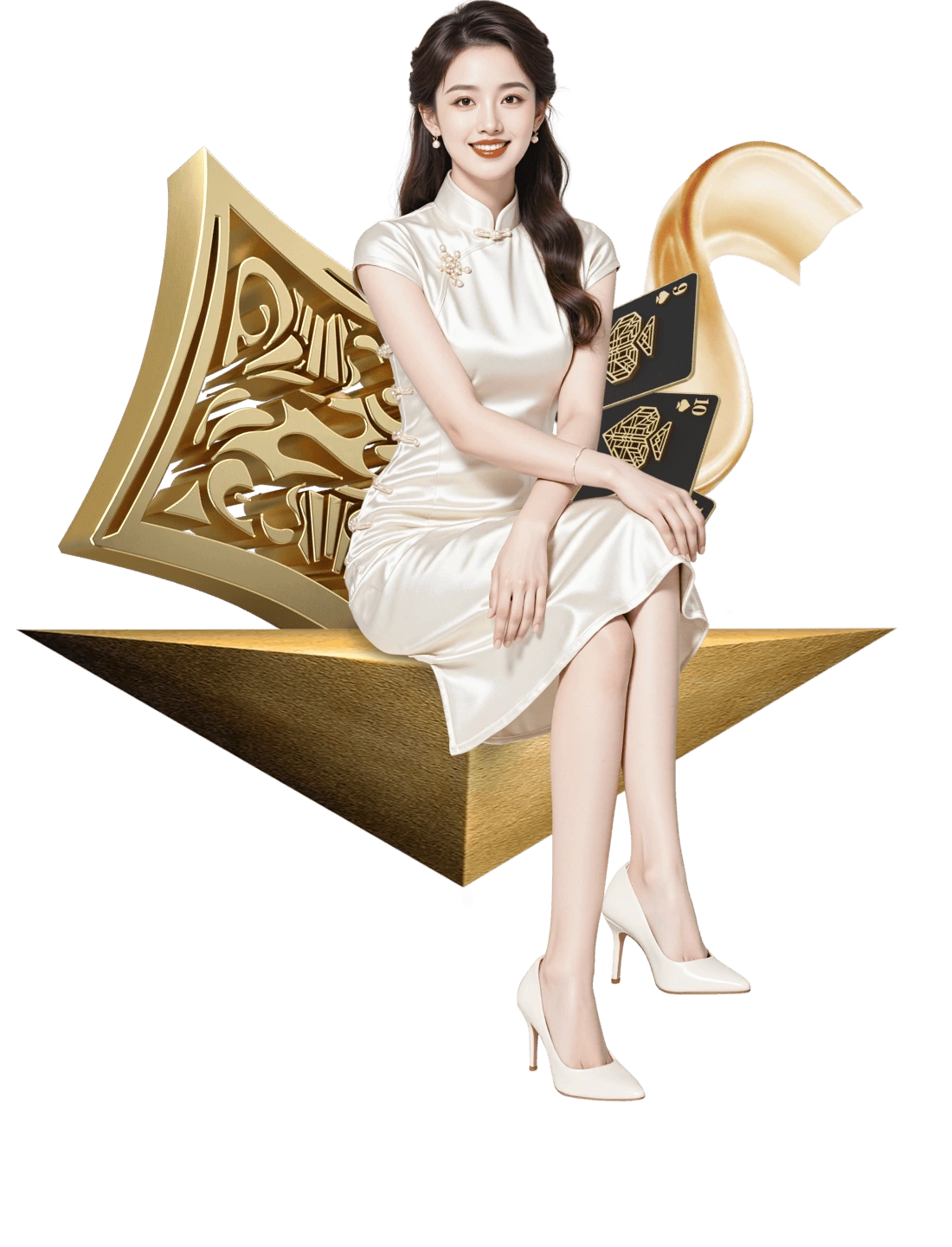 Tài khoản 78Win